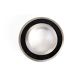 1726209-2RS Round Bore Spherical Bearing
