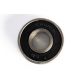6201-2RS Round Bore Cylindrical Bearing