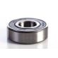 JD9449 Planter Closing Wheel Bearing fits John Deere
