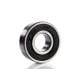 JD9449 Planter Closing Wheel Bearing fits John Deere