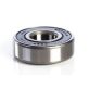 6204-2RS Round Bore Cylindrical Bearing
