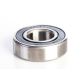 6205-2RS Round Bore Cylindrical Bearing