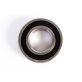 6207-2RS Round Bore Cylindrical Bearing
