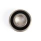 6306-2RS Round Bore Cylindrical Bearing