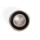 6308-2RS Round Bore Cylindrical Bearing