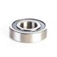 6308-2RS Round Bore Cylindrical Bearing