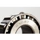 09067 Steel Tapered Roller Bearing Cone