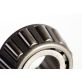 09067 Steel Tapered Roller Bearing Cone