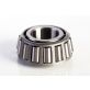 LM11949 Steel Tapered Roller Bearing Cone