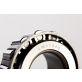 LM11949 Steel Tapered Roller Bearing Cone
