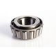 LM11949 Steel Tapered Roller Bearing Cone