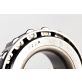 14125A Steel Tapered Roller Bearing Cone