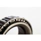 L44649 Steel Tapered Roller Bearing Cone