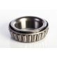L68149 Steel Tapered Roller Bearing Cone