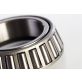L68149 Steel Tapered Roller Bearing Cone