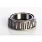 JL69349 Steel Tapered Roller Bearing Cone