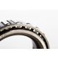 JL69349 Steel Tapered Roller Bearing Cone
