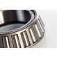 JL69349 Steel Tapered Roller Bearing Cone