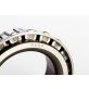LM501349 Steel Tapered Roller Bearing Cone