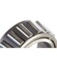 25580 Steel Tapered Roller Bearing Cone