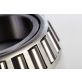 LM603049 Steel Tapered Roller Bearing Cone