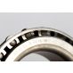 LM603049 Steel Tapered Roller Bearing Cone
