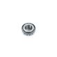 LM12649 Steel Tapered Roller Bearing Cone