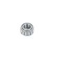 LM12649 Steel Tapered Roller Bearing Cone