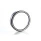 14276 Steel Tapered Roller Bearing Cup