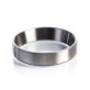 14276 Steel Tapered Roller Bearing Cup