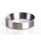 15245 Steel Tapered Roller Bearing Cup