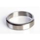 L44610 Steel Tapered Roller Bearing Cup