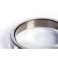 LM67010 Steel Tapered Roller Bearing Cup