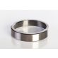 LM501310 Steel Tapered Roller Bearing Cup