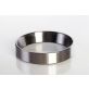 LM501310 Steel Tapered Roller Bearing Cup