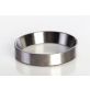 LM603011 Steel Tapered Roller Bearing Cup