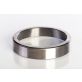 LM603011 Steel Tapered Roller Bearing Cup