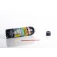 Mag 1 Spray Brake Cleaner