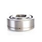 DC208TTR17 1-1/8'' Square Bore Disc Bearing