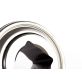 GW208PPB5 1-1/8'' Square Bore Disc Bearing