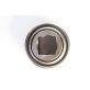 GW208PPB5 1-1/8'' Square Bore Disc Bearing