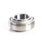 A20649 Disk Wheel Bearing fits John Deere