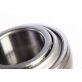 A20649 Disk Wheel Bearing fits John Deere