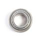 A20649 Disk Wheel Bearing fits John Deere