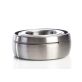 DS209TTR2 1-3/4'' Round Bore Disc Bearing