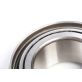 DS209TTR2 1-3/4'' Round Bore Disc Bearing