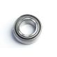DS209TTR2 1-3/4'' Round Bore Disc Bearing