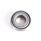 GW209PPB4 Round Bore Disc Bearing