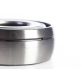 GW209PPB4 Round Bore Disc Bearing