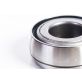 GW209PPB4 Round Bore Disc Bearing